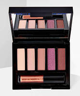 Палітра тіней Kevyn Aucoin Emphasize eye design palette AS SEEN IN