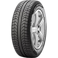 Всесезонные шины Pirelli Cinturato All Season Plus 215/55 ZR17 98W XL