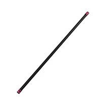 Гимнастические палки Body Bar BB9 4 кг (BR-BB-9lb-pink), розовый