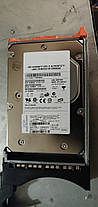 Модуль розширення системи зберігання IBM TotalStorage DS4000 EXP710 1740-710 No 21170501, фото 2