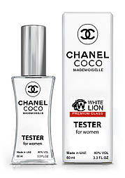 Тестер Premium Class жіночий Chanel Coco Mademoiselle, 60 мл