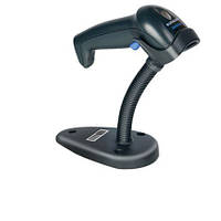 Datalogic QD 2130