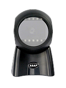 Сканер штрих-коду ASAP POS E80T