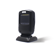 Newland FR4080 Koi II 2D настільний сканер штрих-коду