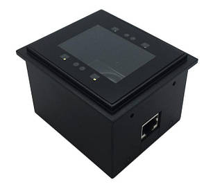 Newland FM30 Grouper 2D, фото 4