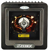 Zebex Z-6082