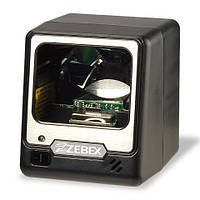 Zebex A-50M