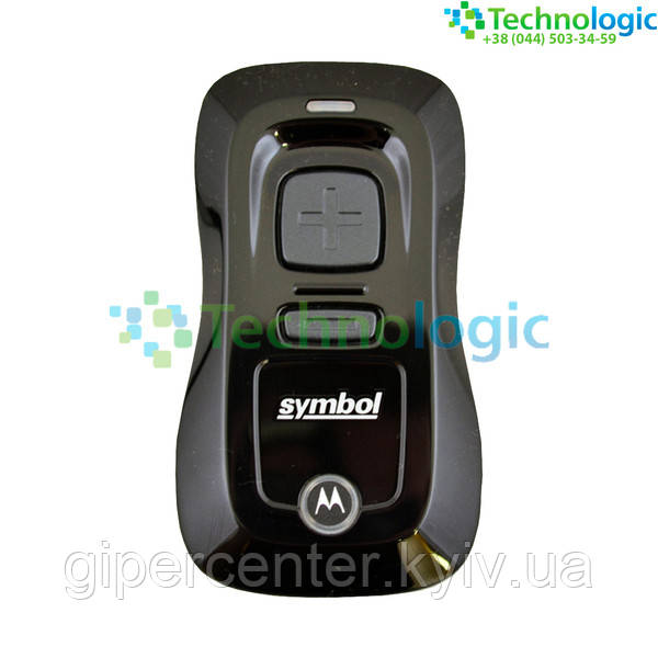 Motorola CS 3000