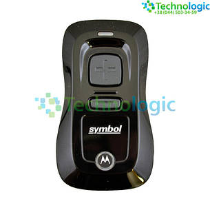Motorola CS 3000, фото 1