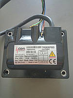Трансформатор запалювання COFI TRE 820 PISO