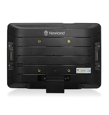 Newland nQuire 1000 Manta II 1D, фото 2