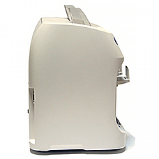 Лічильник банкнот Cassida Zeus, фото 3