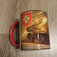 Печать фото на чашке!