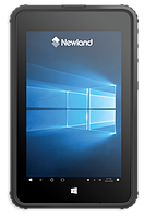 Защищенный планшет Newland NQuire 800 II Plus