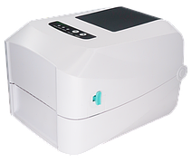 GPrinter GS-2406T