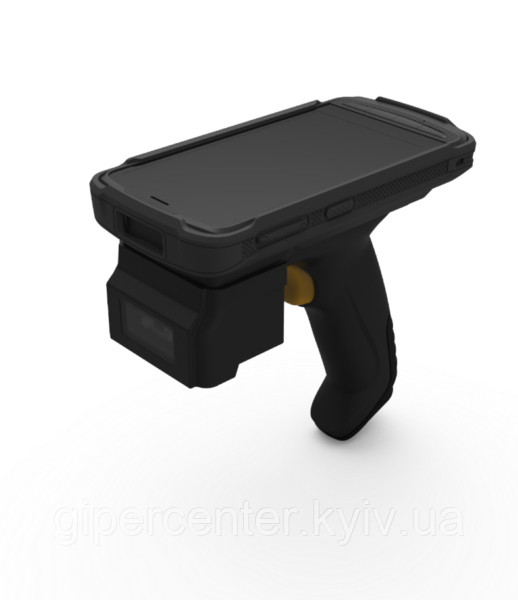 Сканер Newland Long Range EX90 для MT90 Orca
