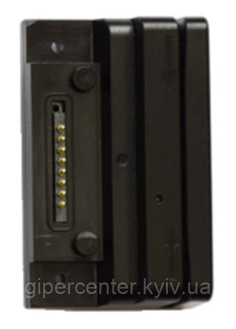 Зчитувач магнітних карток Newland для NQuire 1000, фото 1