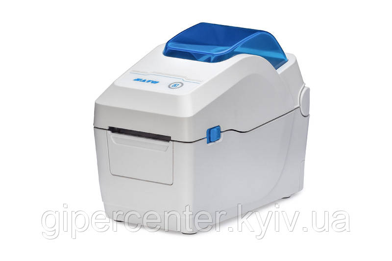 Принтер етикеток Sato WS212