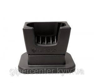 Крадл Newland CD8060
