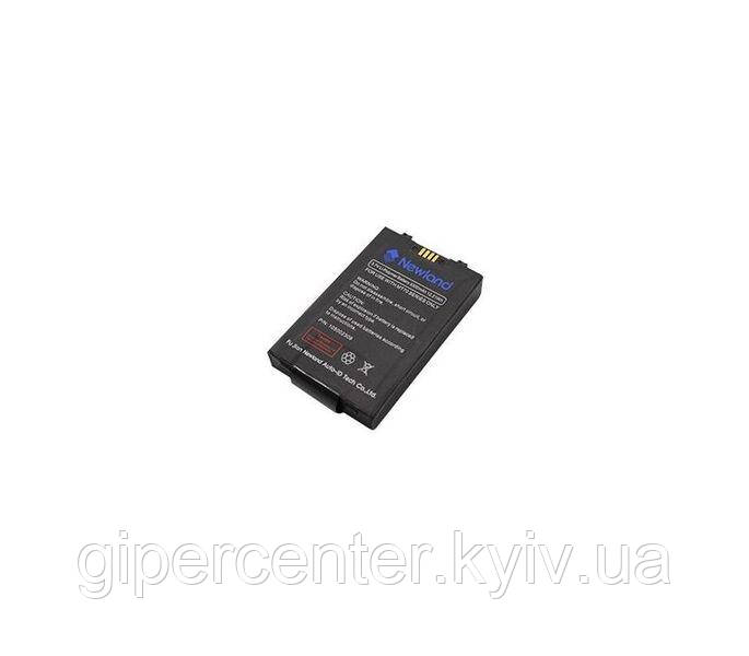 Батарея Newland BTY65