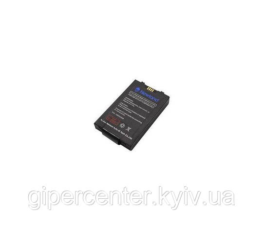 Батарея Newland BTY90, фото 1