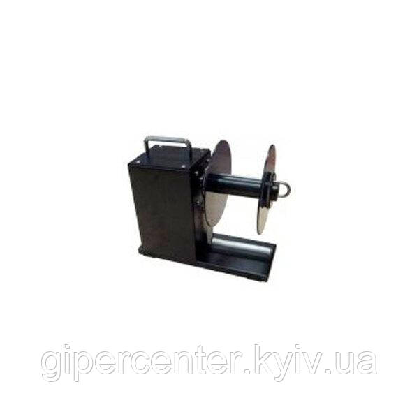 Намотчик Printmark RW-110