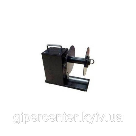 Намотчик Printmark RW-110, фото 1