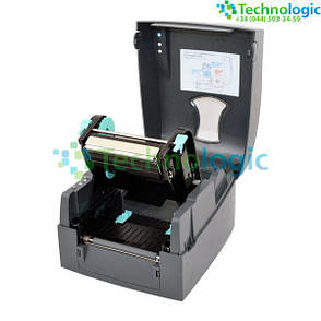 Godex G500, фото 4