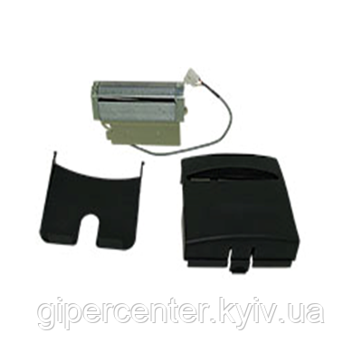 Обрізувач для EZ-2000 Plus Series, фото 1