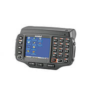 Motorola Symbol WT4090 Б/У