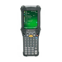 Motorola Symbol MC9060 Б/У