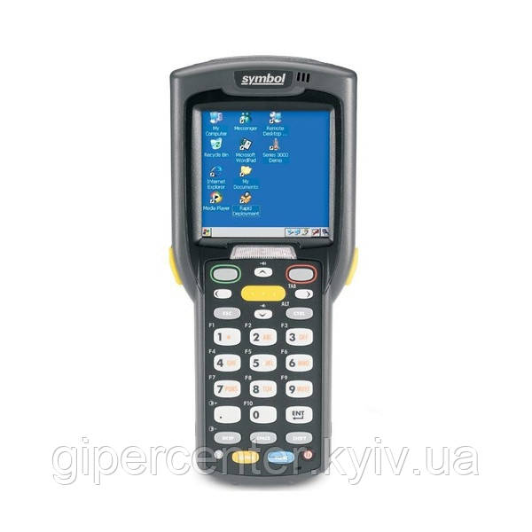 Motorola Symbol MC 3090 Б/У