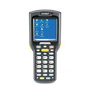 Motorola Symbol MC 3090 Б/У