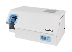 Godex GTL-100