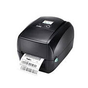 Godex RT 730i (з дисплеєм)