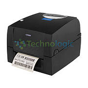 Принтер етикеток Citizen CL-S 321