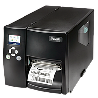 Принтер этикеток Godex EZ-2250i (203 dpi)