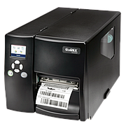 Принтер етикеток Godex EZ-2250i (203 dpi)
