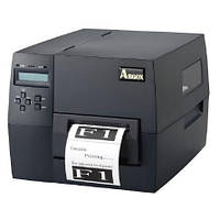 Коммерческий принтер для печати этикеток Argox F1