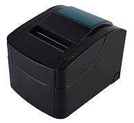 Принтер чеків ПРРО Gprinter GP-U80300II
