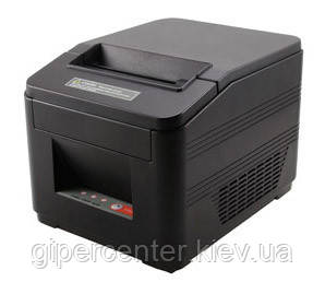 POS принтер чеков GP-L80180II