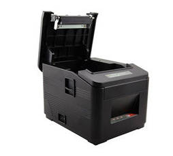 POS принтер чеков GP-L80180II, фото 2