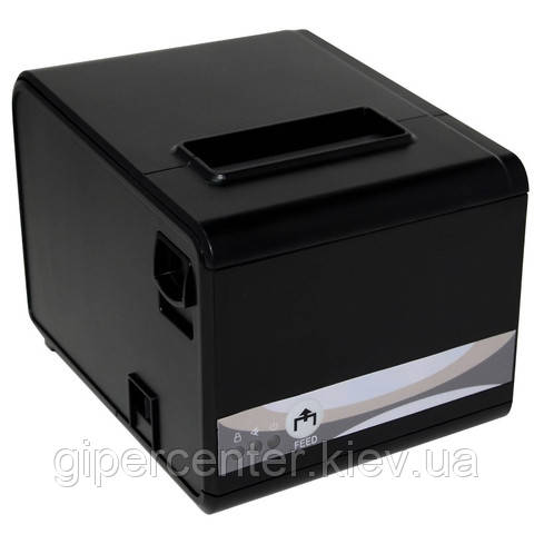 Gprinter GP-L80250I