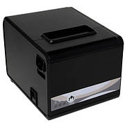 Gprinter GP-L80250I