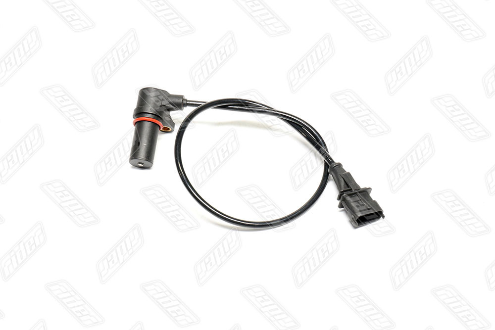 Купить Датчик числа оборотов коленчатого вала тип Bosch Эталон, ТАТА Е ...