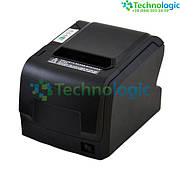 POS принтер чеків Syncotech POS88V