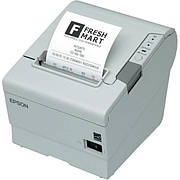 Epson TM-T88V