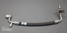 Трубка оригінал Hyundai/Kia 0K9AY61459A