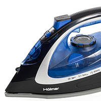 Праска 2600Вт Holmer HIC-2640