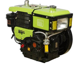 Двигуни Кентавр